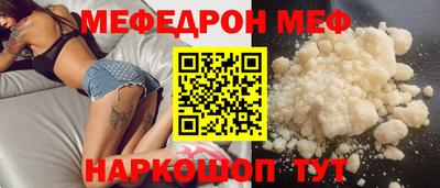 хмурый Кулебаки
