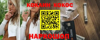 хмурый Кулебаки