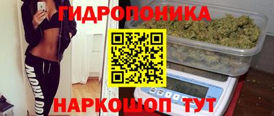 хмурый Кулебаки