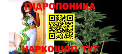 spice Кумертау