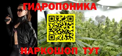 хмурый Кулебаки