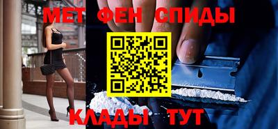хмурый Кулебаки