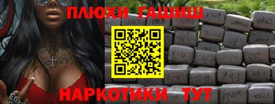 хмурый Кулебаки