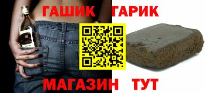 хмурый Кулебаки